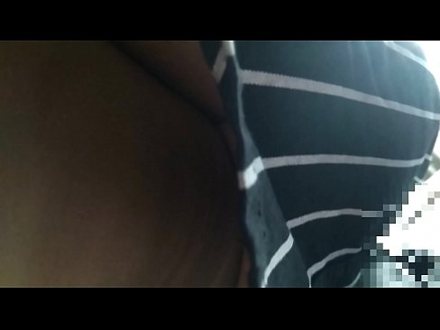 ❤️ പാന്റീസില്ലാതെ കറുത്ത നിറത്തിലുള്ള പെൺകുട്ടി, ഭാഗം 2 അനൽ അശ്ലീലം ഞങ്ങളിൽ% ml.analytik24.ru% ️❤